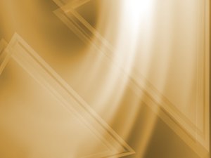 矩阵分解的全链路解决方案